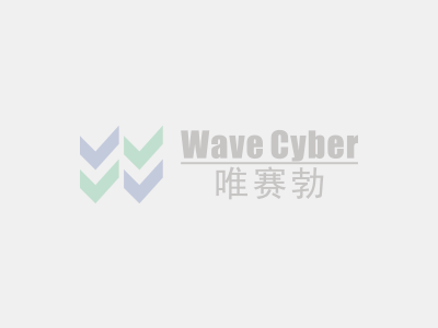 上海唯赛勃与天津智汇达成战略合作 ——强强联合布局气体分离膜新赛道